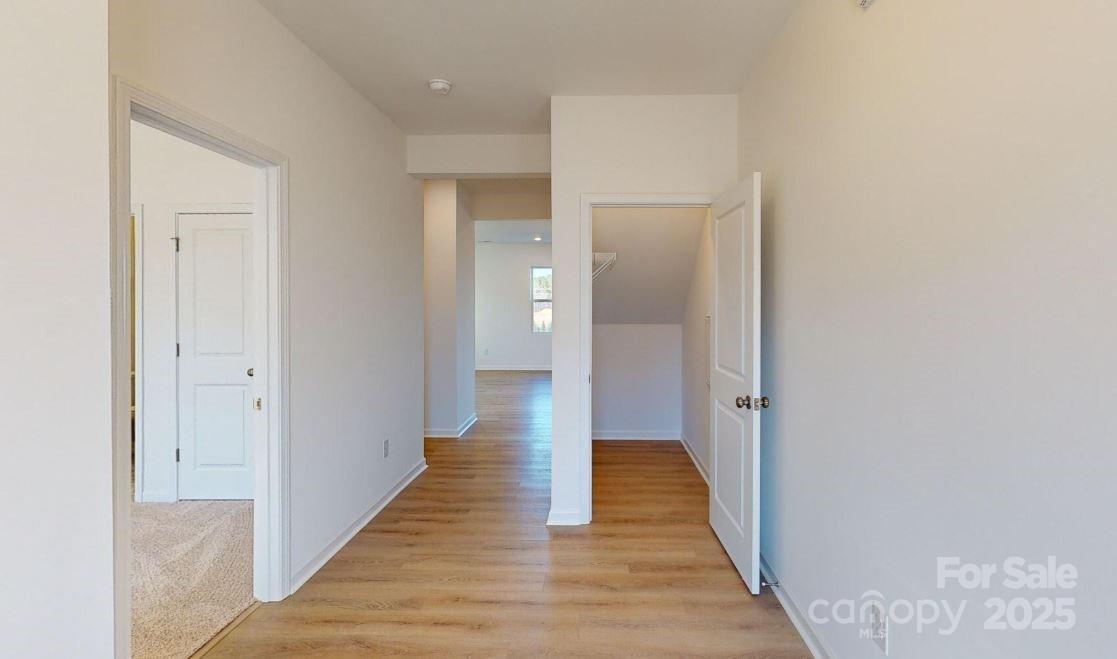 1805 Augustine Street Property Photo 2