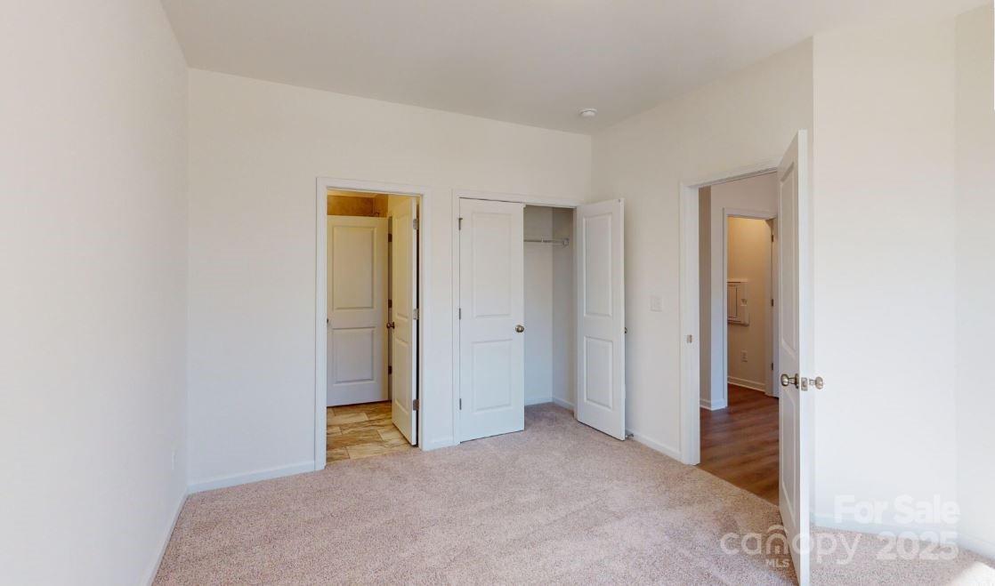 1805 Augustine Street Property Photo 4