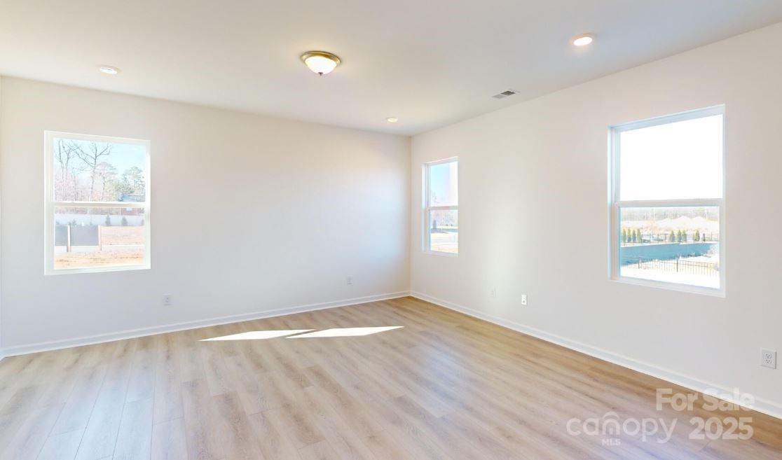 1805 Augustine Street Property Photo 5