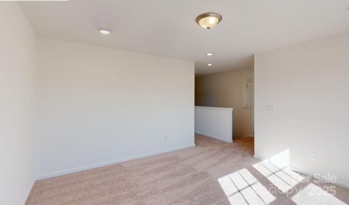 1805 Augustine Street Property Photo 10