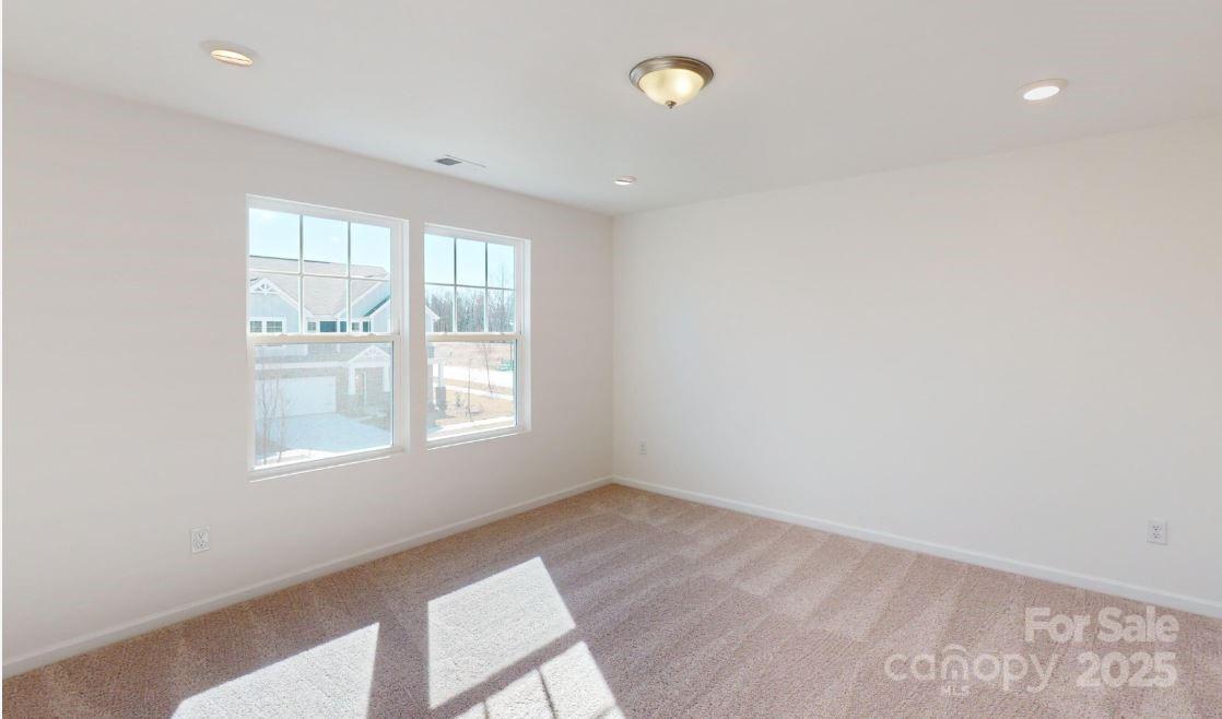 1805 Augustine Street Property Photo 11