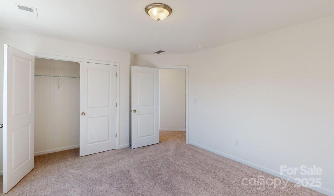 1805 Augustine Street Property Photo 12
