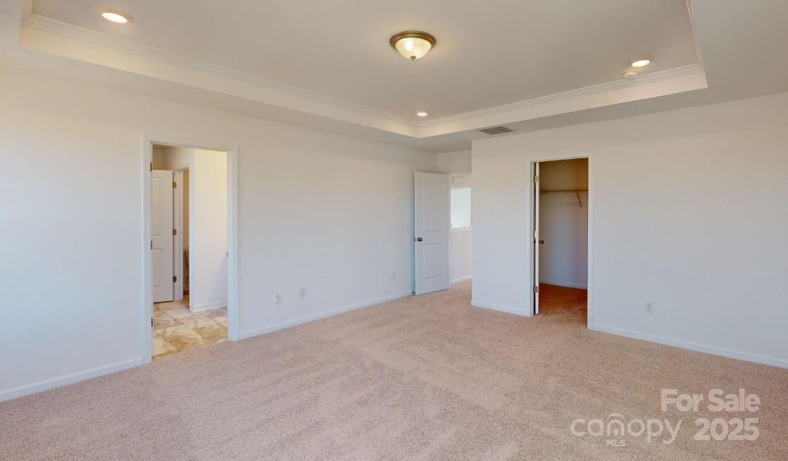 1805 Augustine Street Property Photo 14