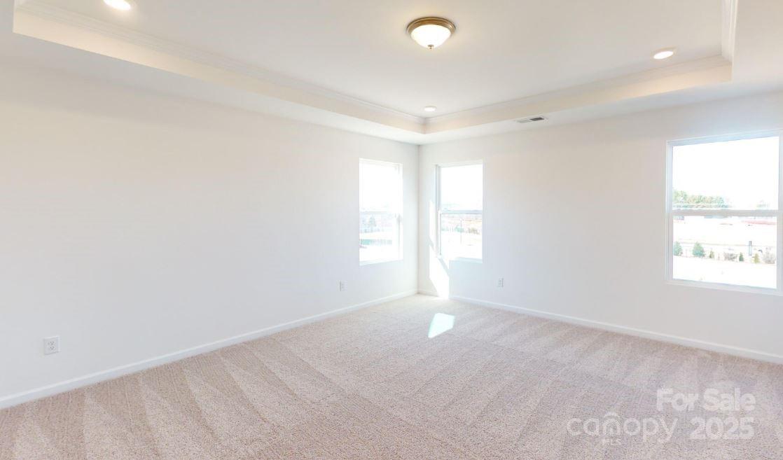 1805 Augustine Street Property Photo 15