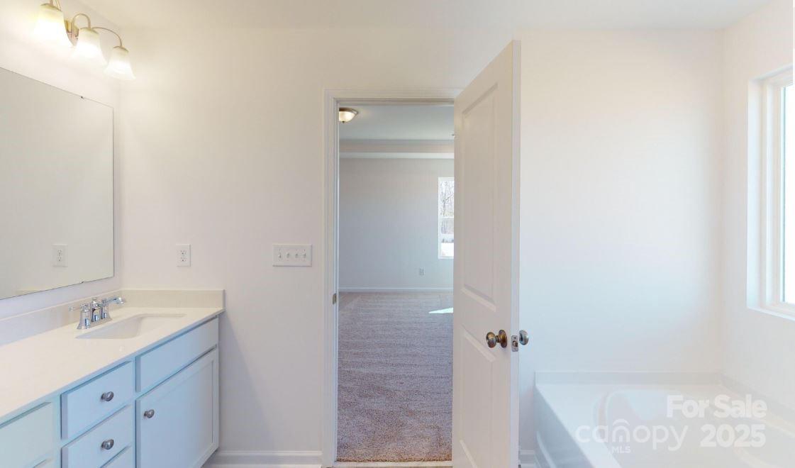 1805 Augustine Street Property Photo 16
