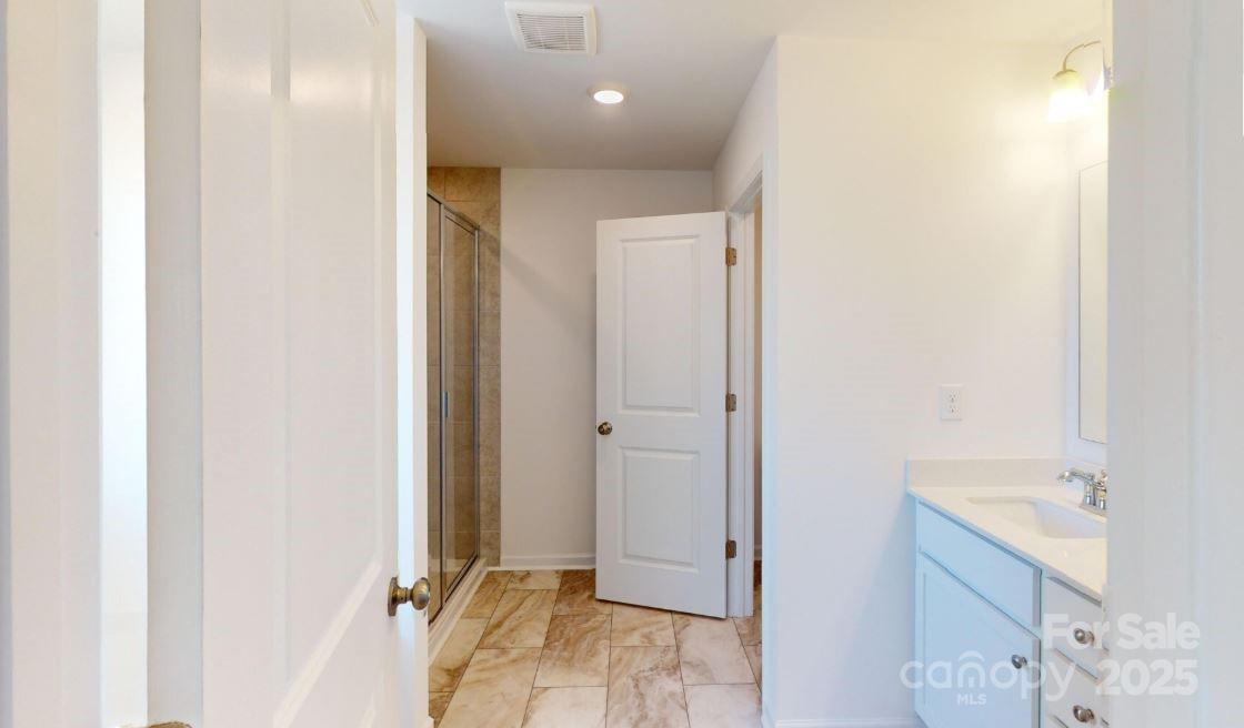1805 Augustine Street Property Photo 17