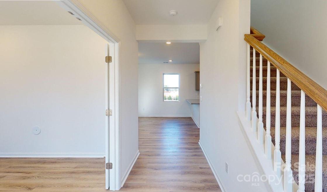 1809 Augustine Street Property Photo 2