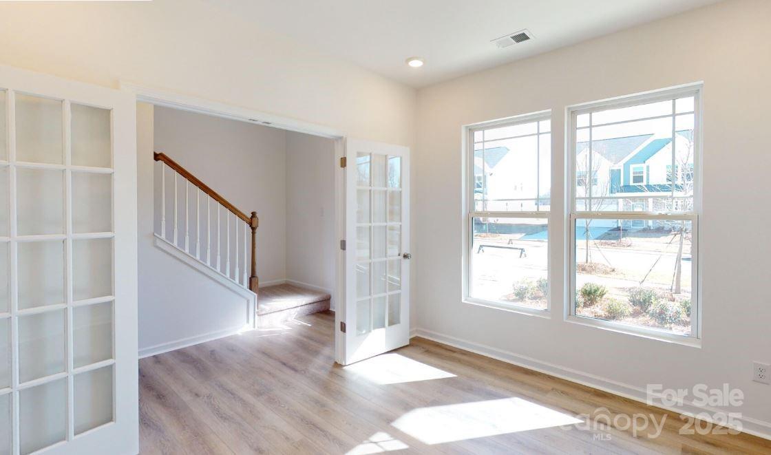 1809 Augustine Street Property Photo 3