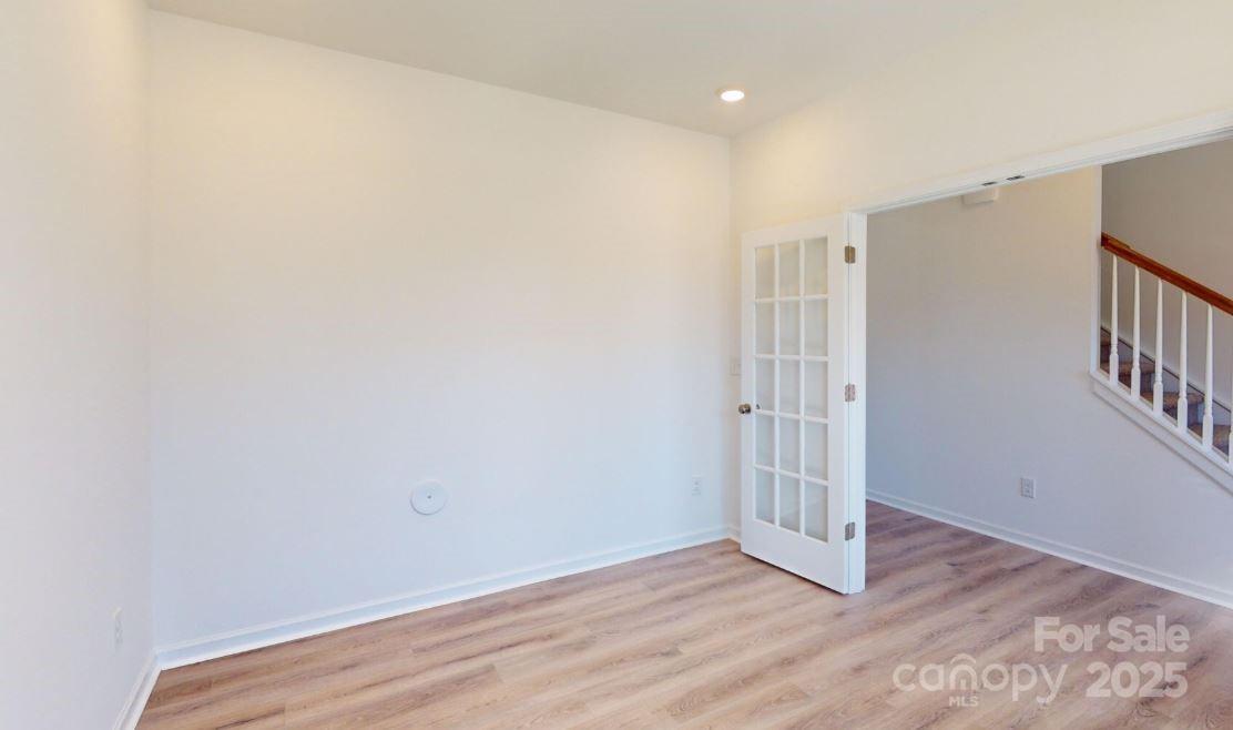 1809 Augustine Street Property Photo 4