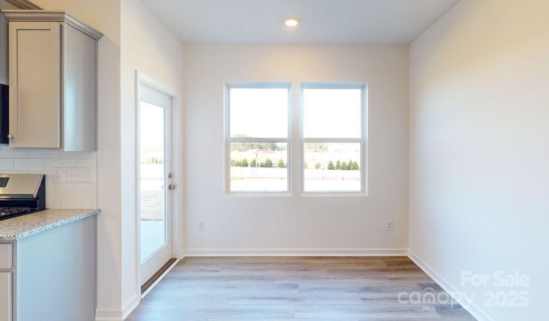 1809 Augustine Street Property Photo 7