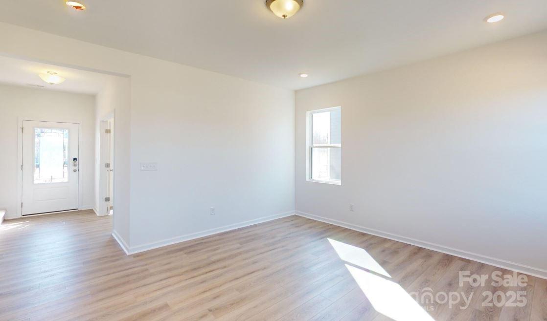 1809 Augustine Street Property Photo 9