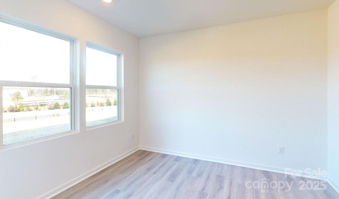 1809 Augustine Street Property Photo 10