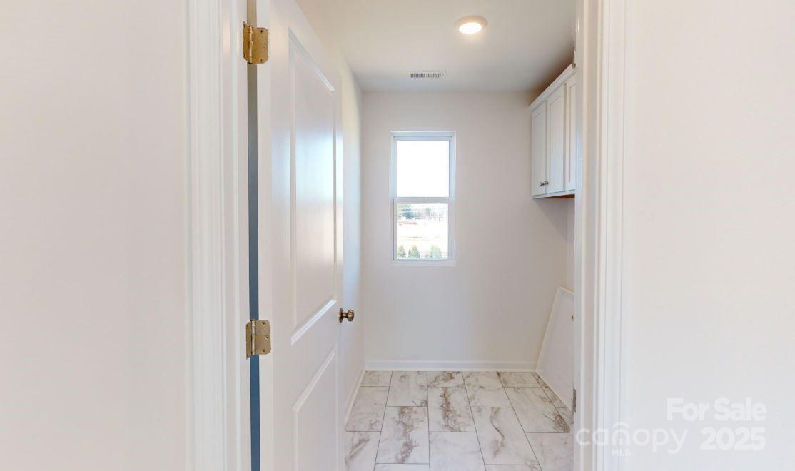 1809 Augustine Street Property Photo 11