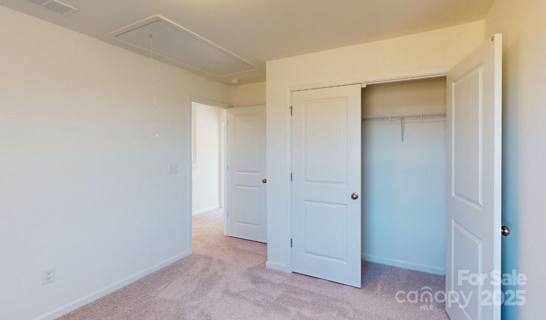 1809 Augustine Street Property Photo 12