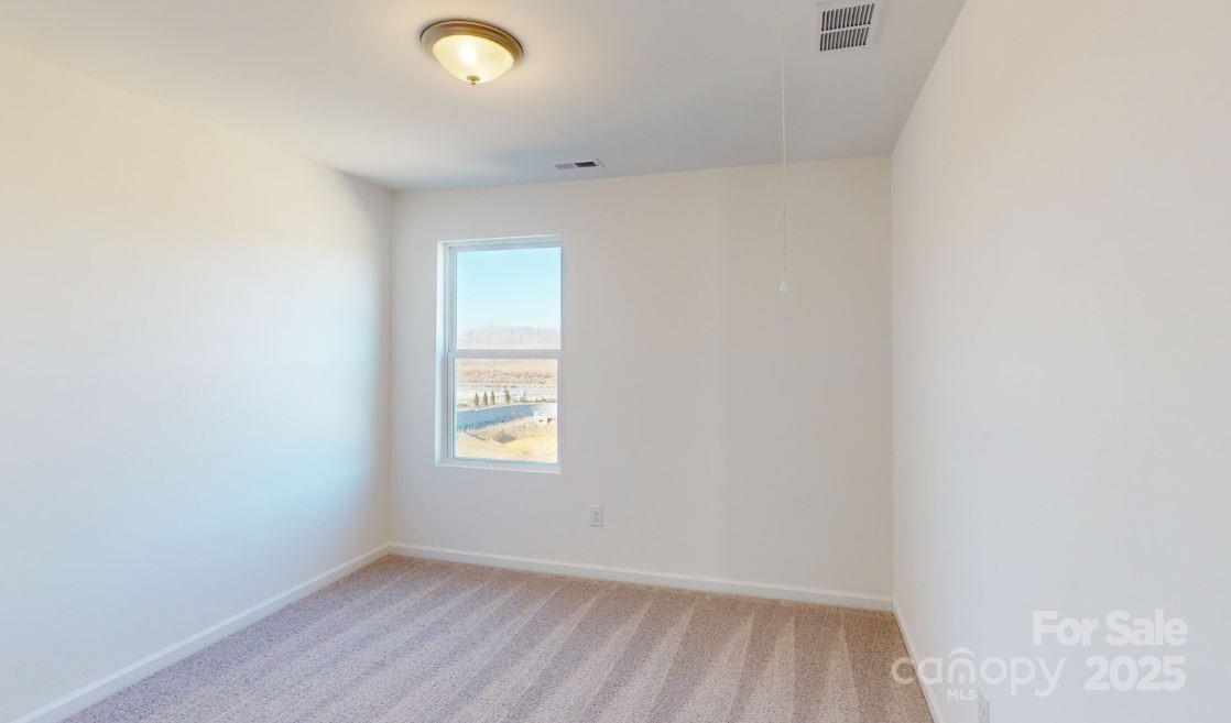 1809 Augustine Street Property Photo 13