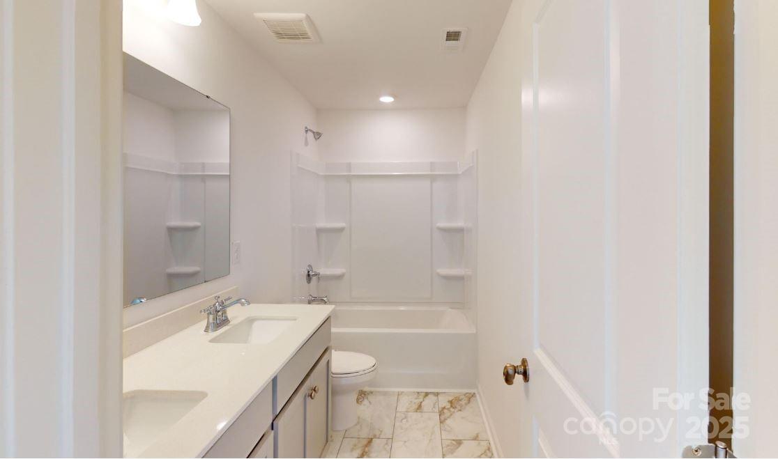 1809 Augustine Street Property Photo 14