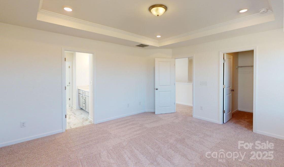 1809 Augustine Street Property Photo 15
