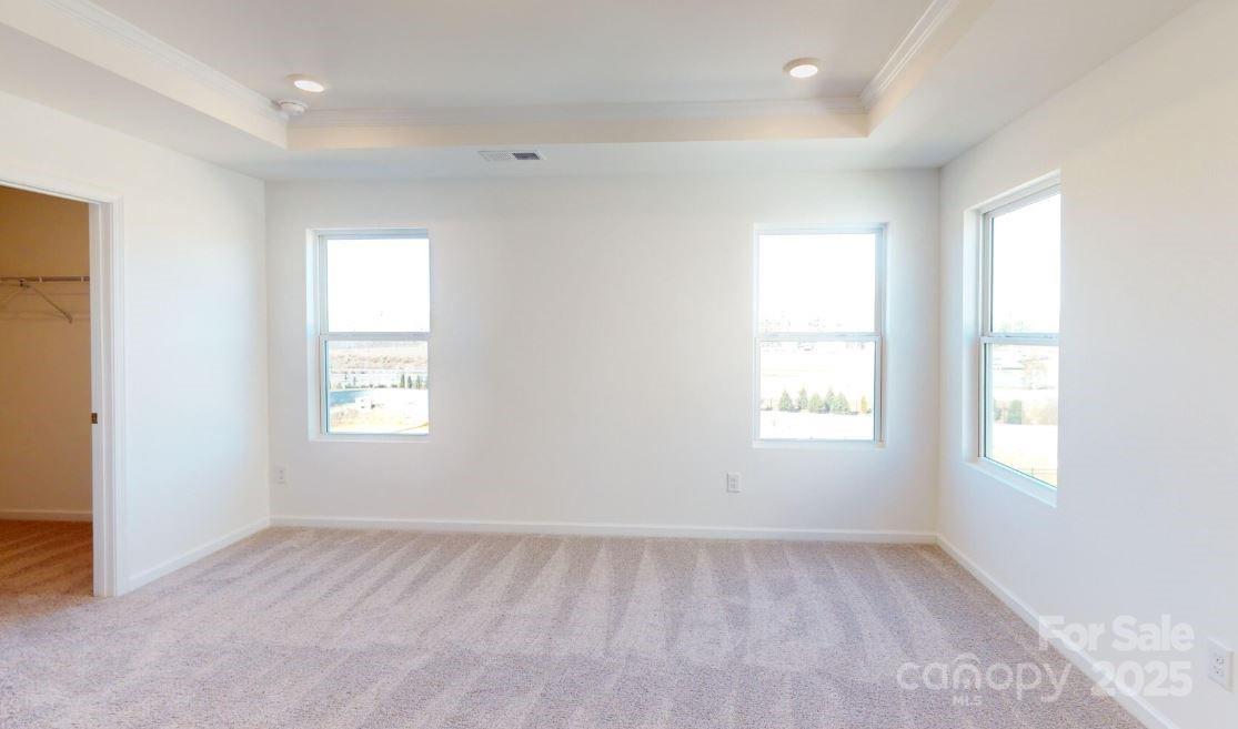 1809 Augustine Street Property Photo 16