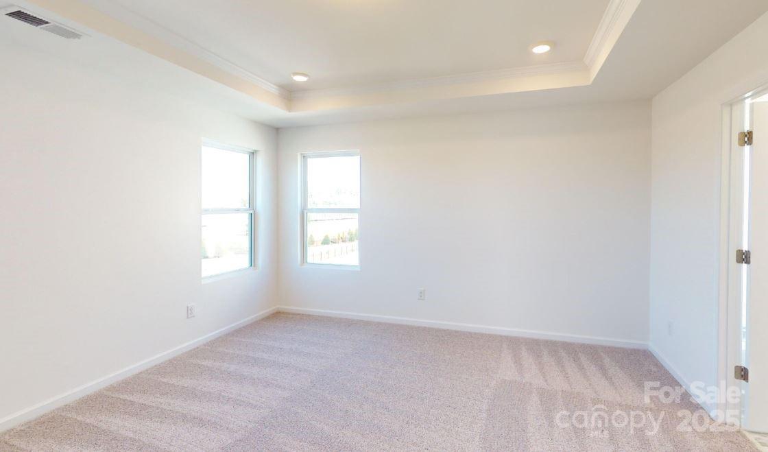 1809 Augustine Street Property Photo 17