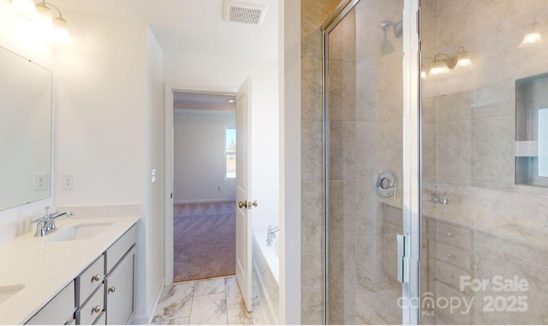 1809 Augustine Street Property Photo 19