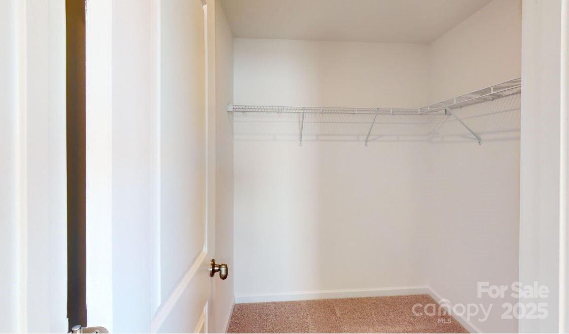 1809 Augustine Street Property Photo 20