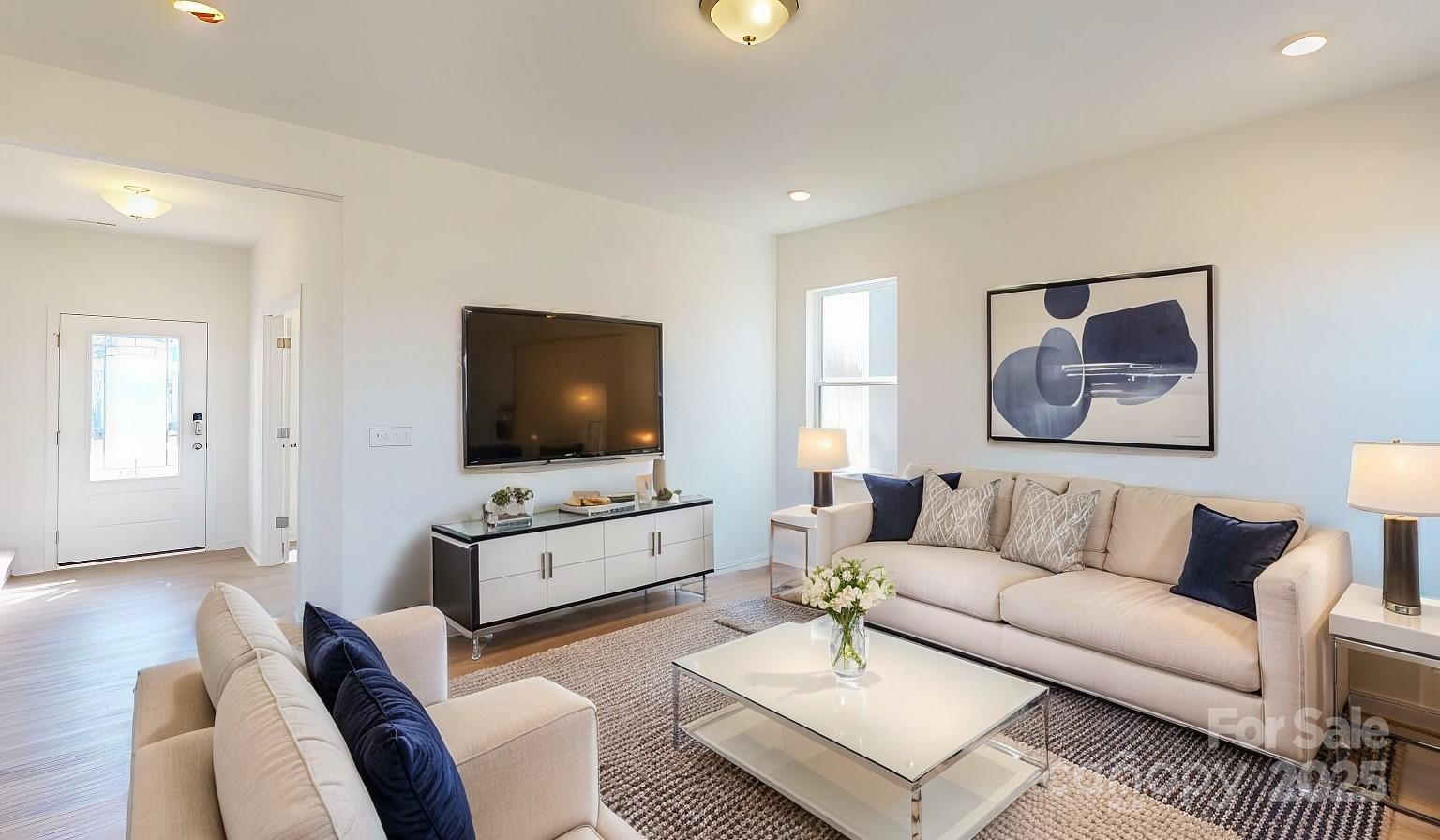 1809 Augustine Street Property Photo 21