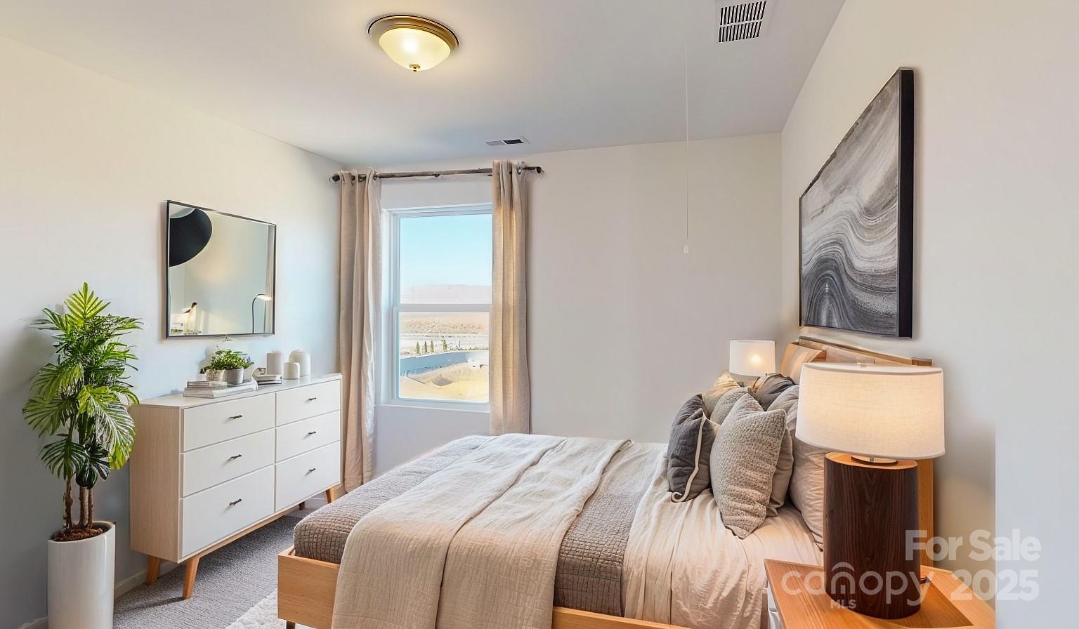 1809 Augustine Street Property Photo 22