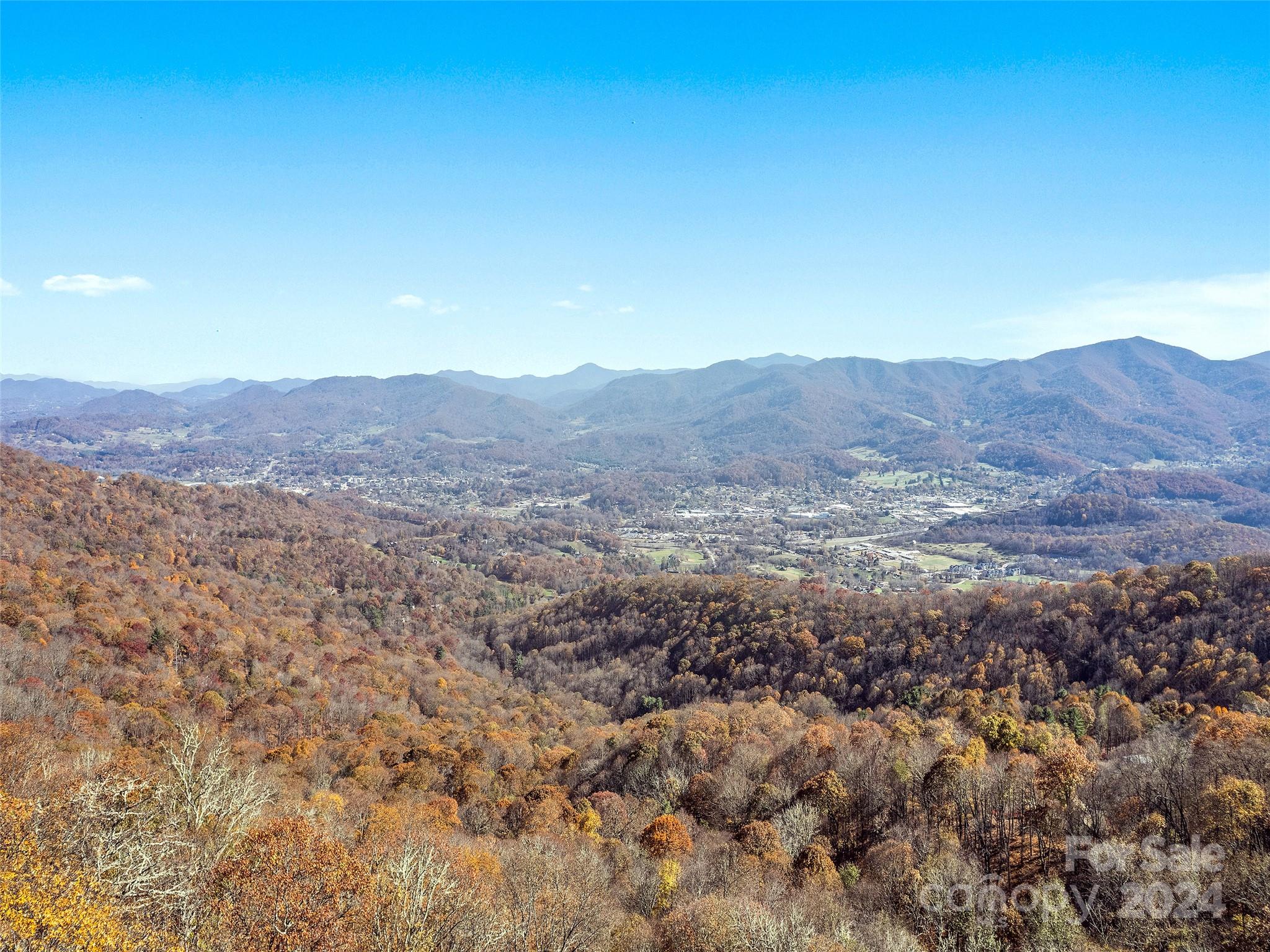 83.69 Acres Hummingbird Lane Property Photo 1
