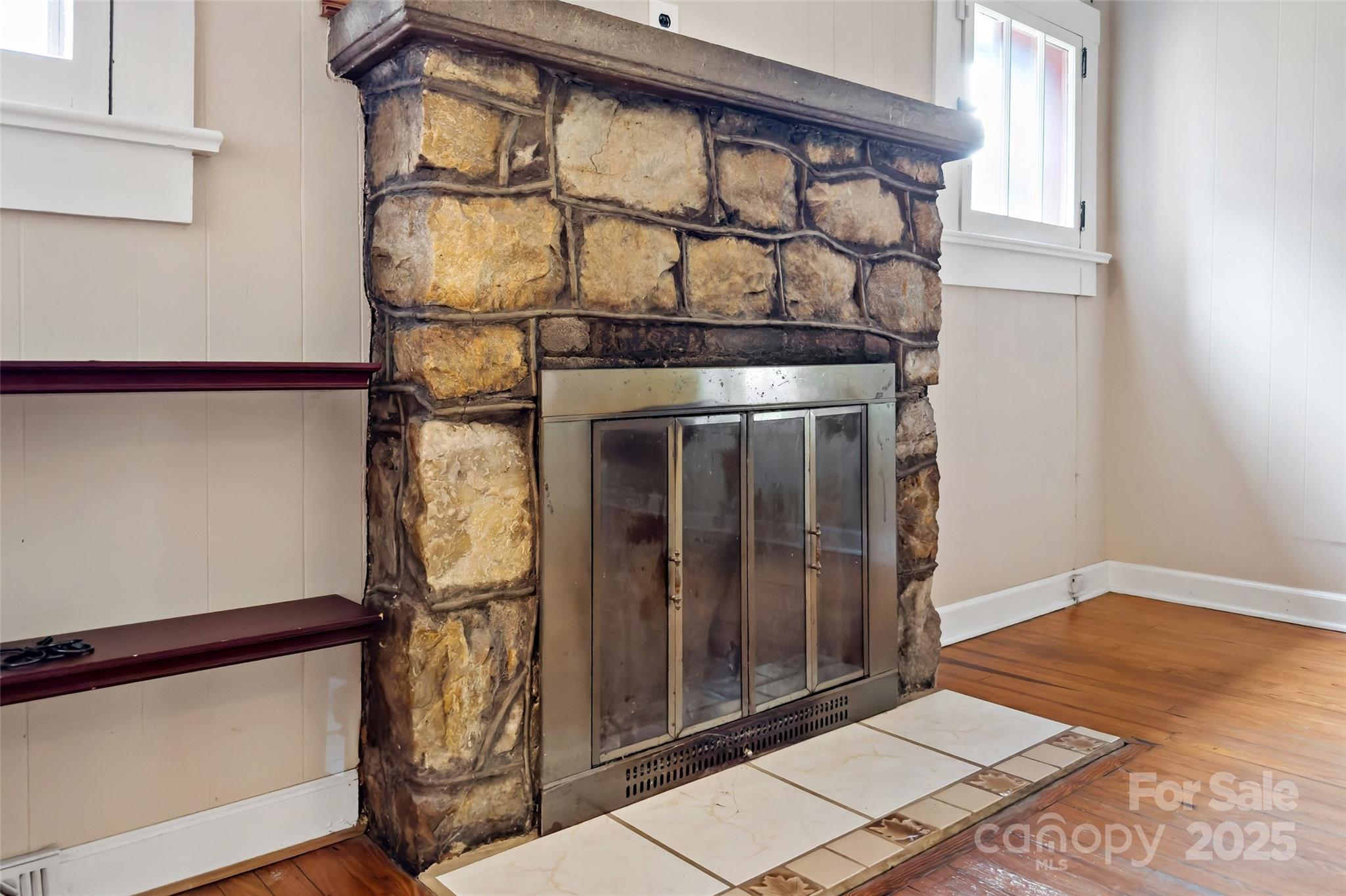 177 Salisbury Avenue Property Photo 5