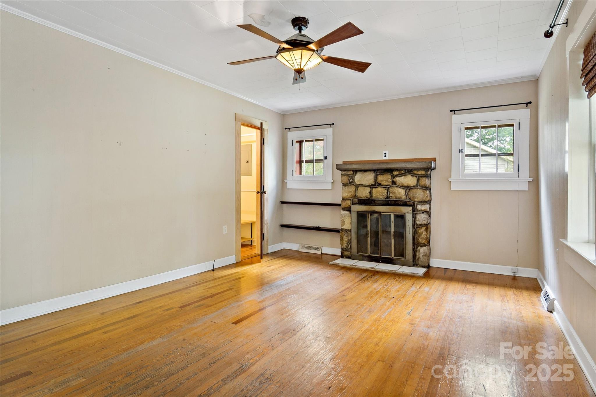 177 Salisbury Avenue Property Photo 6
