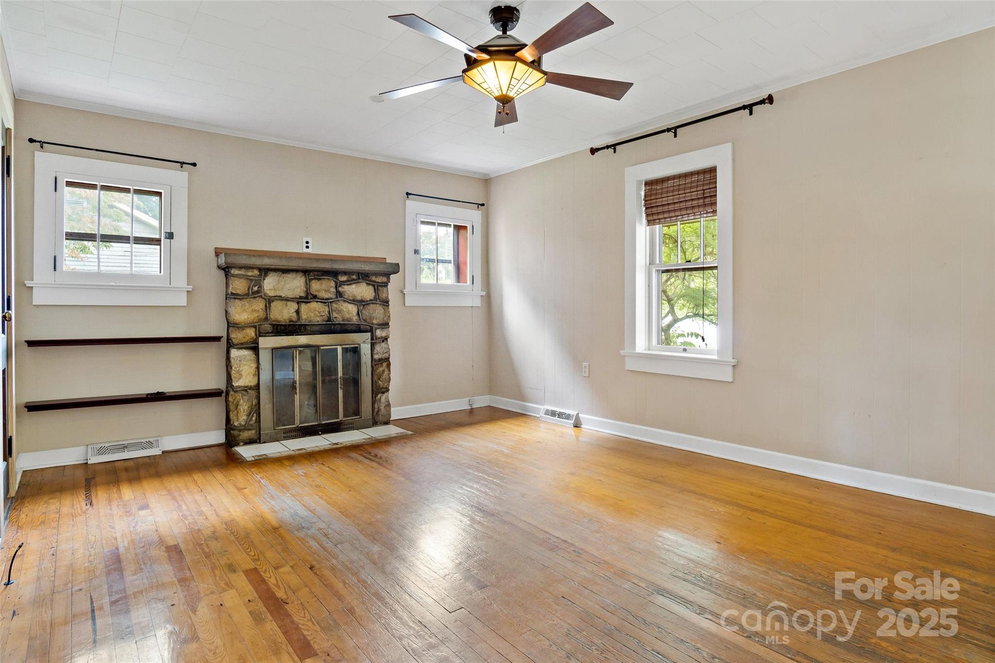 177 Salisbury Avenue Property Photo 7
