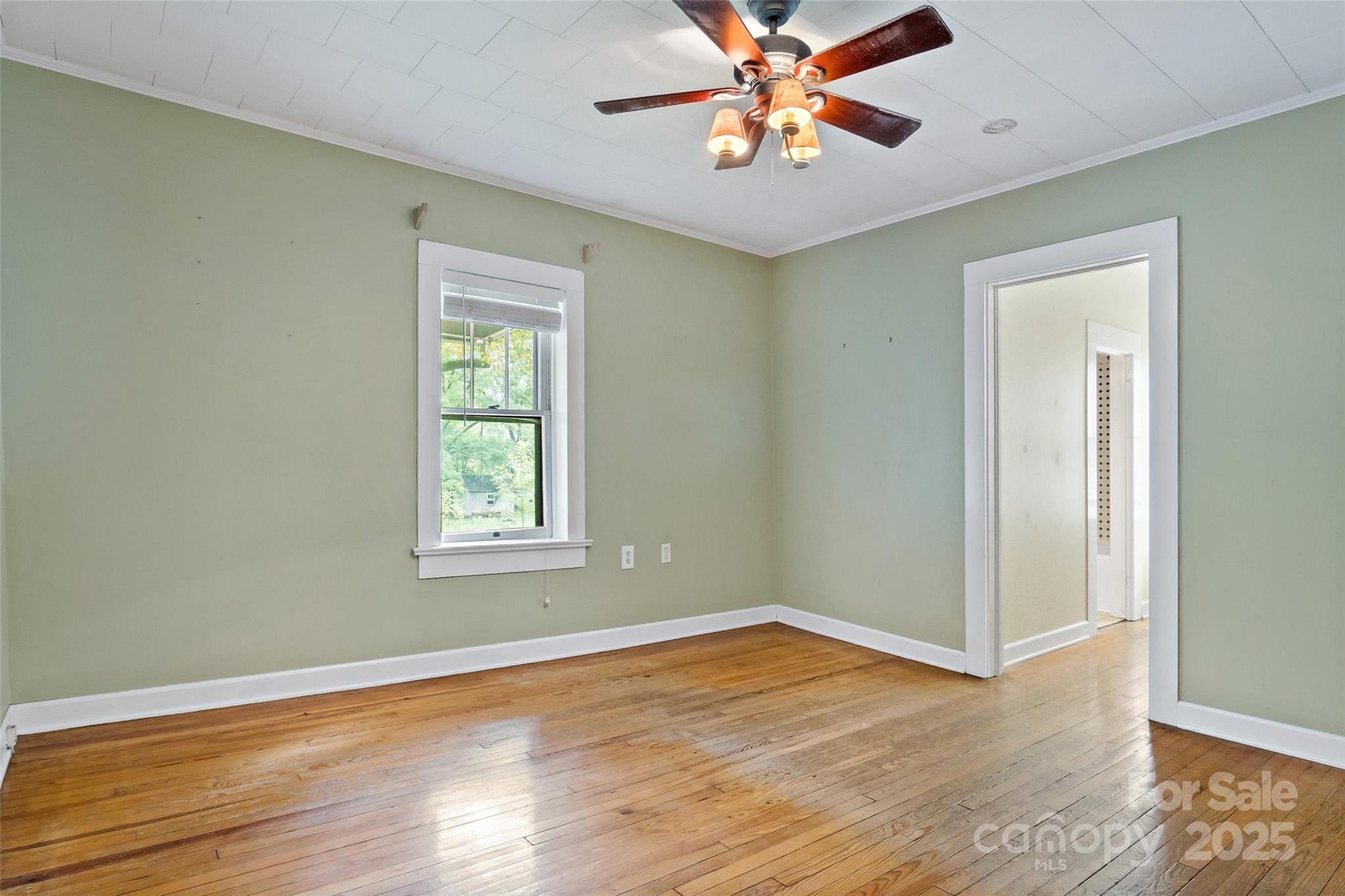 177 Salisbury Avenue Property Photo 15