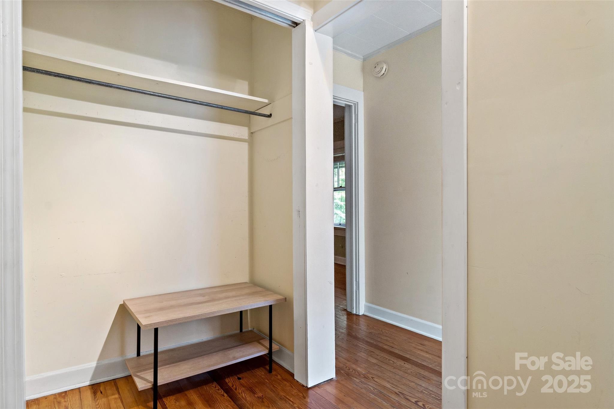 177 Salisbury Avenue Property Photo 18