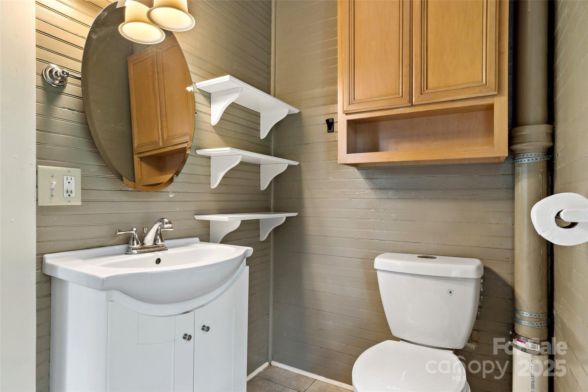 177 Salisbury Avenue Property Photo 19