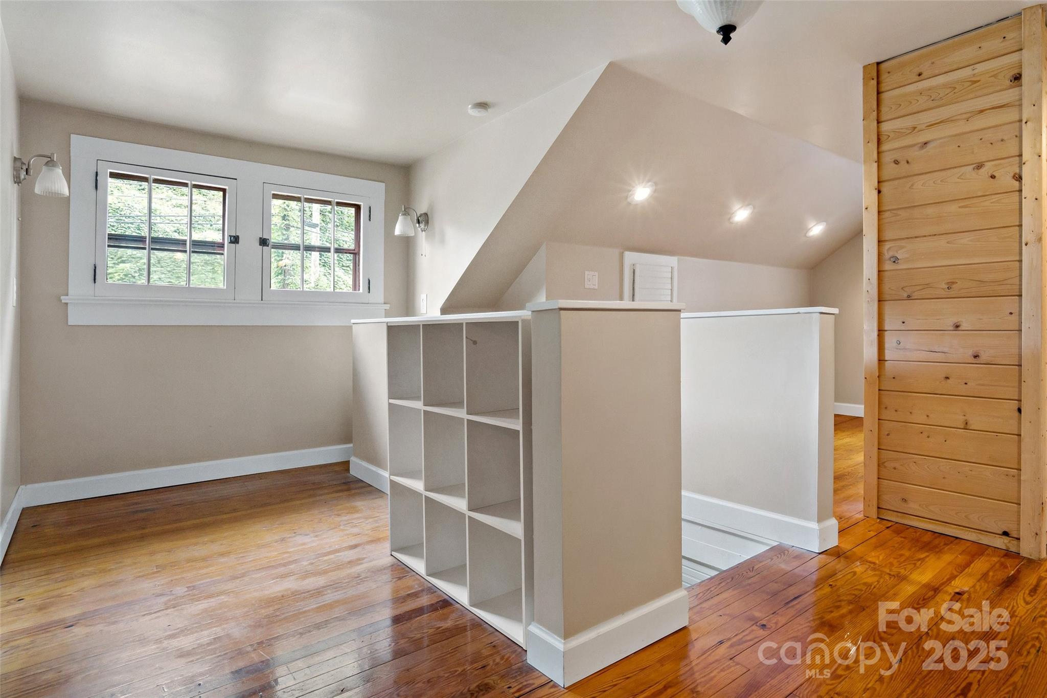 177 Salisbury Avenue Property Photo 25