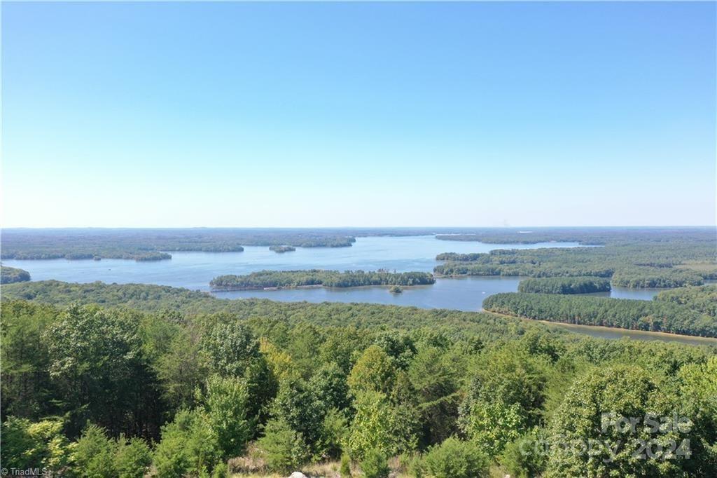 635 Rocky Cove Lane Property Photo 1