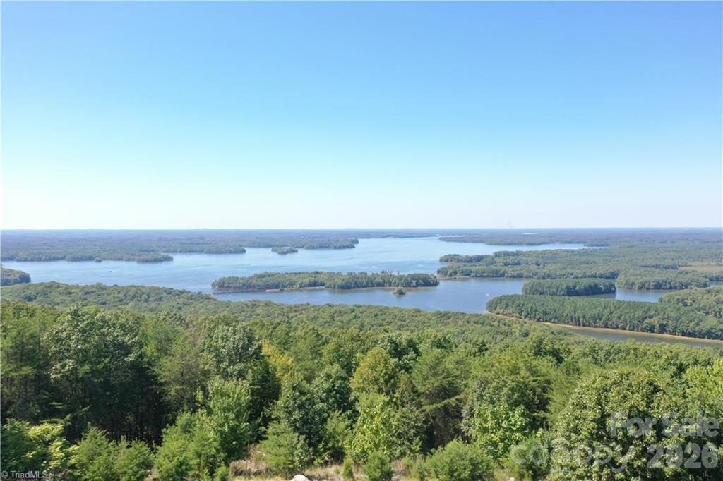 635 Rocky Cove Lane Property Photo 1