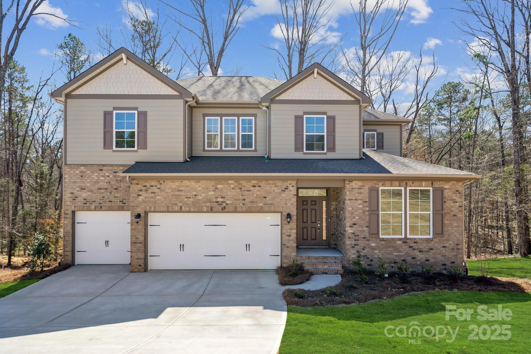 7089 Cobblefield Lane Property Photo 1