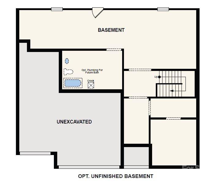 7089 Cobblefield Lane Property Photo 6