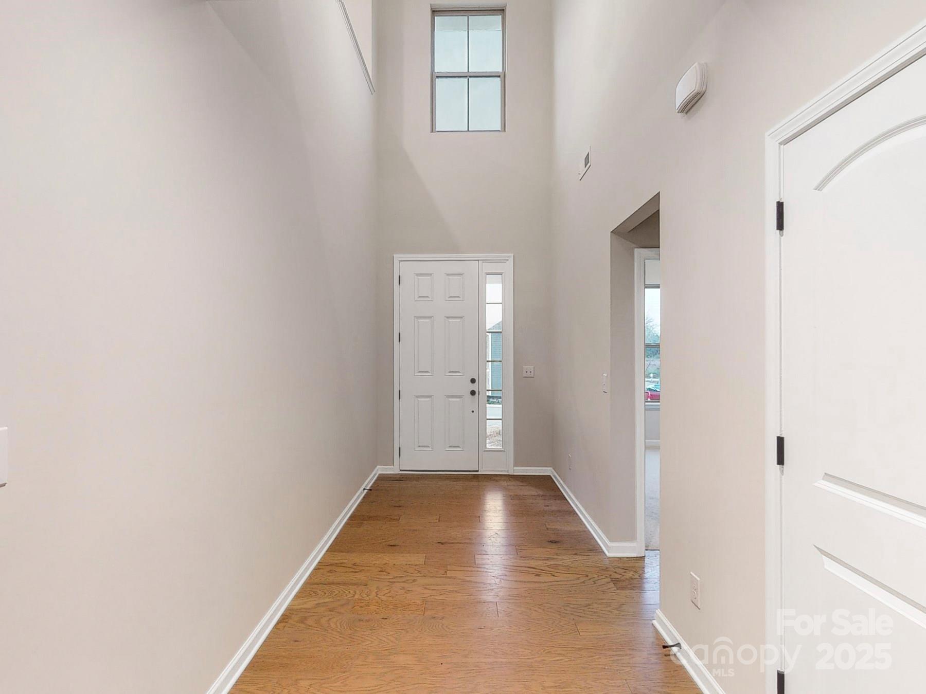 7089 Cobblefield Lane Property Photo 19