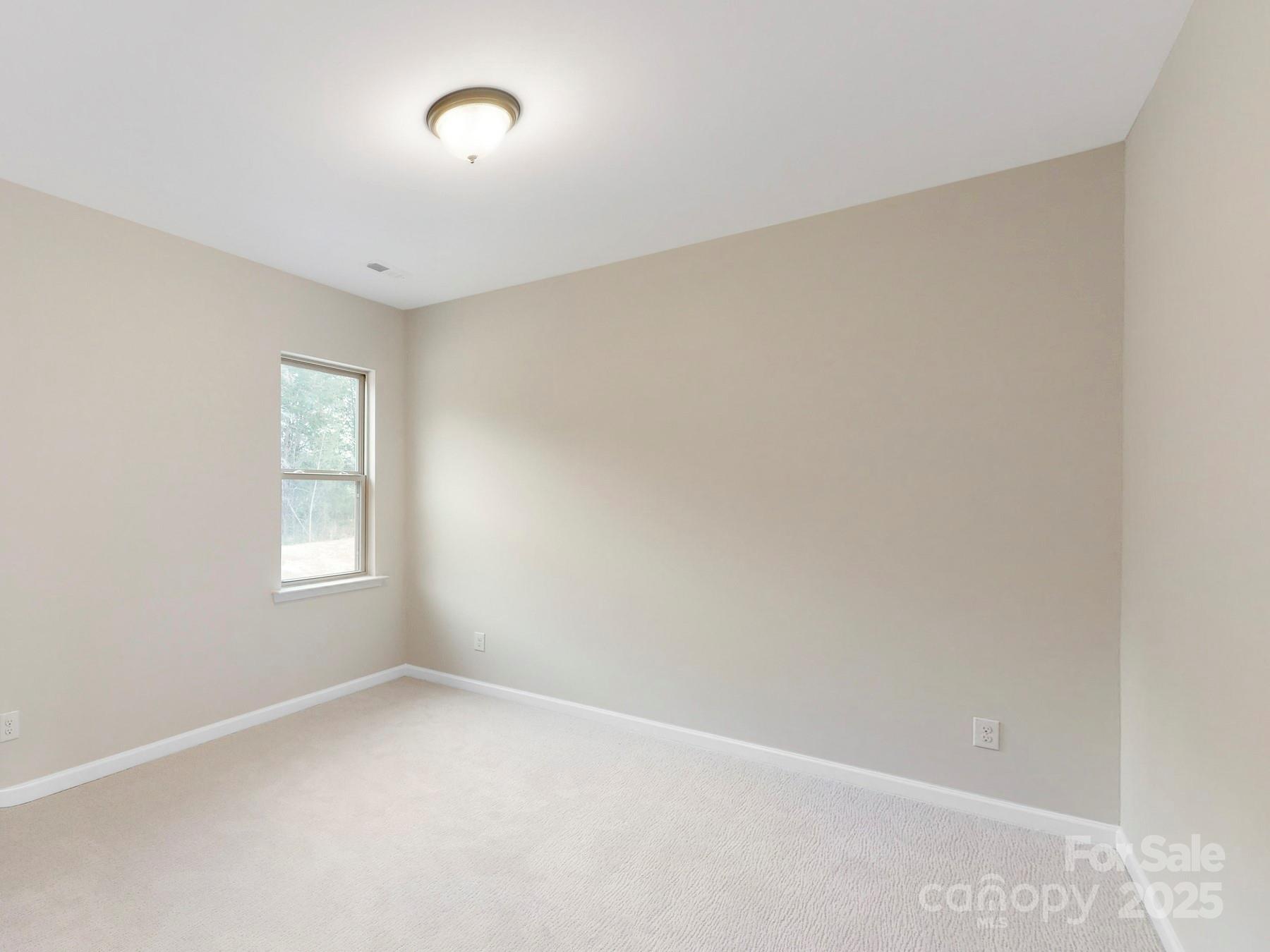 7089 Cobblefield Lane Property Photo 22