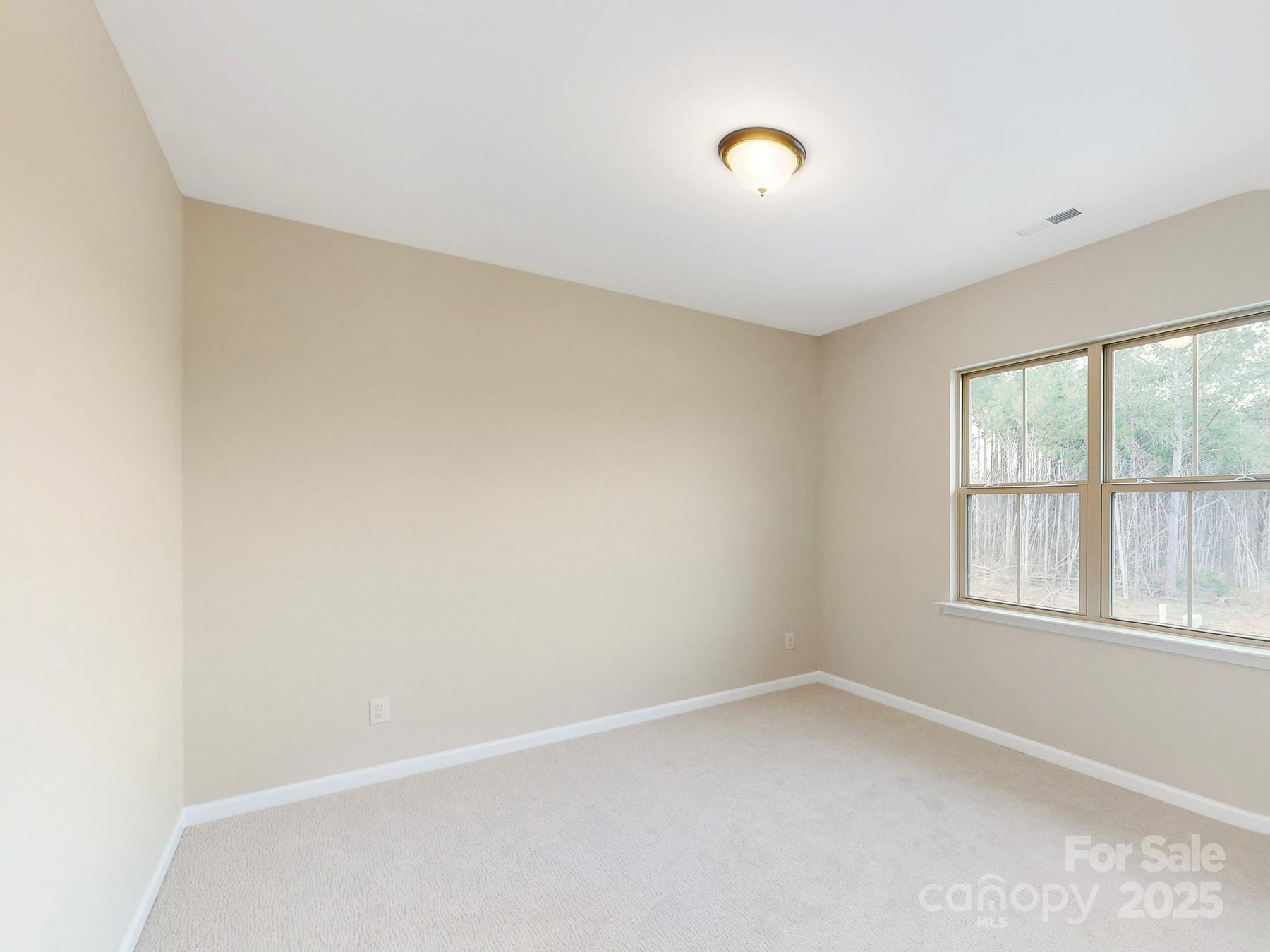 7089 Cobblefield Lane Property Photo 27