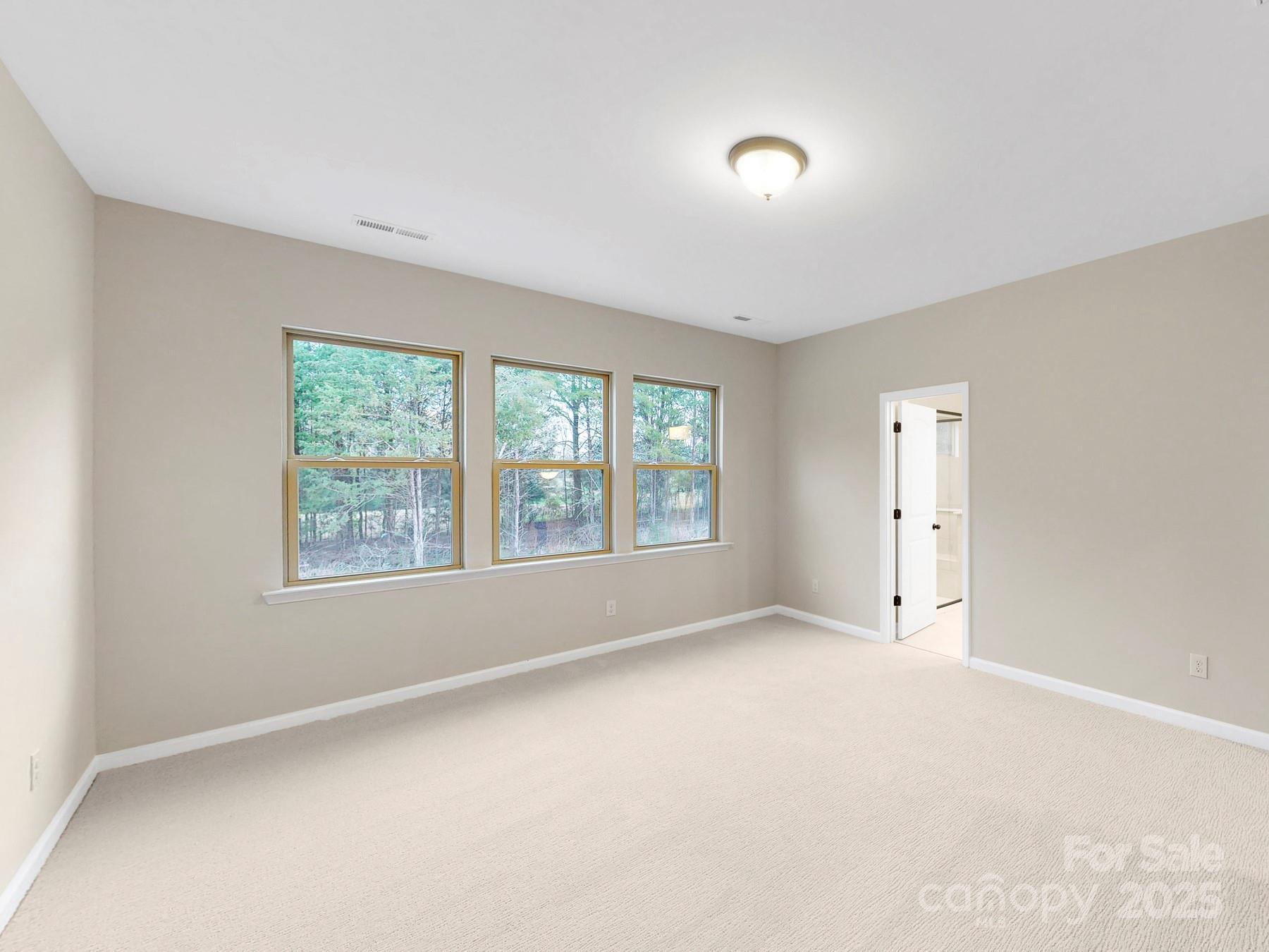 7089 Cobblefield Lane Property Photo 34