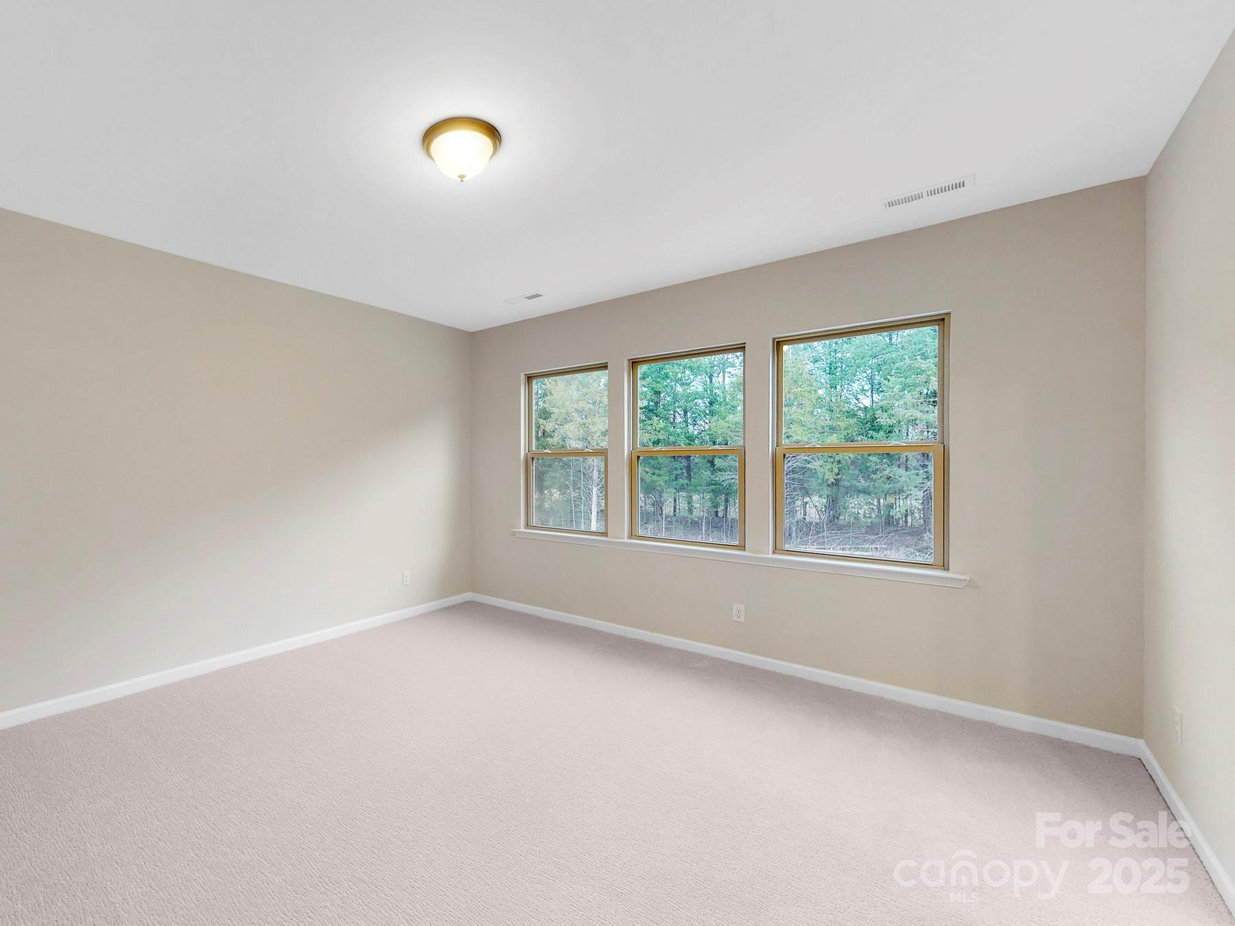 7089 Cobblefield Lane Property Photo 36