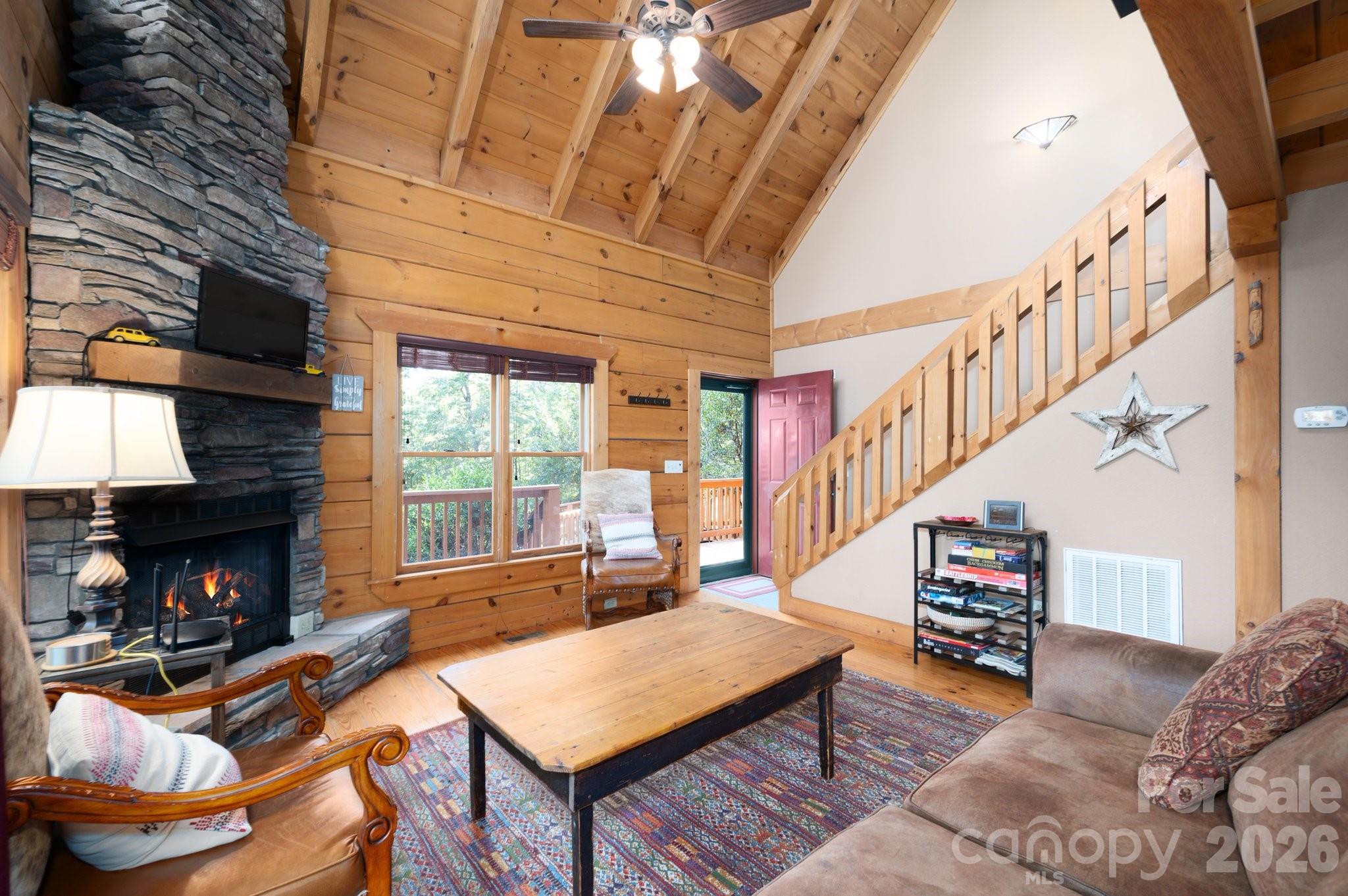 117 Laurel Lakes Parkway Property Photo 6