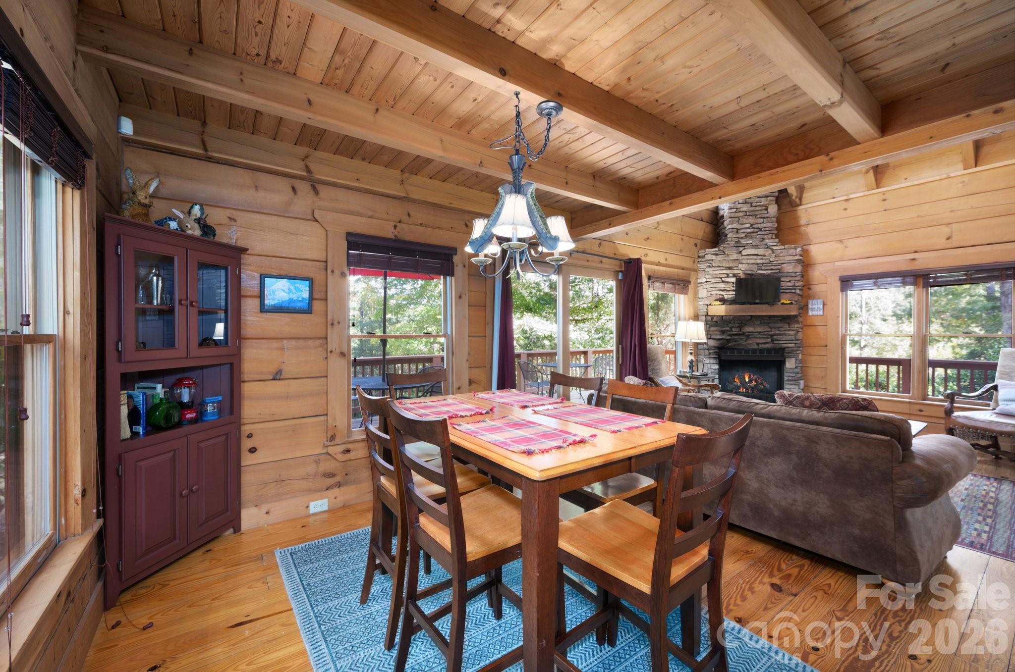 117 Laurel Lakes Parkway Property Photo 7