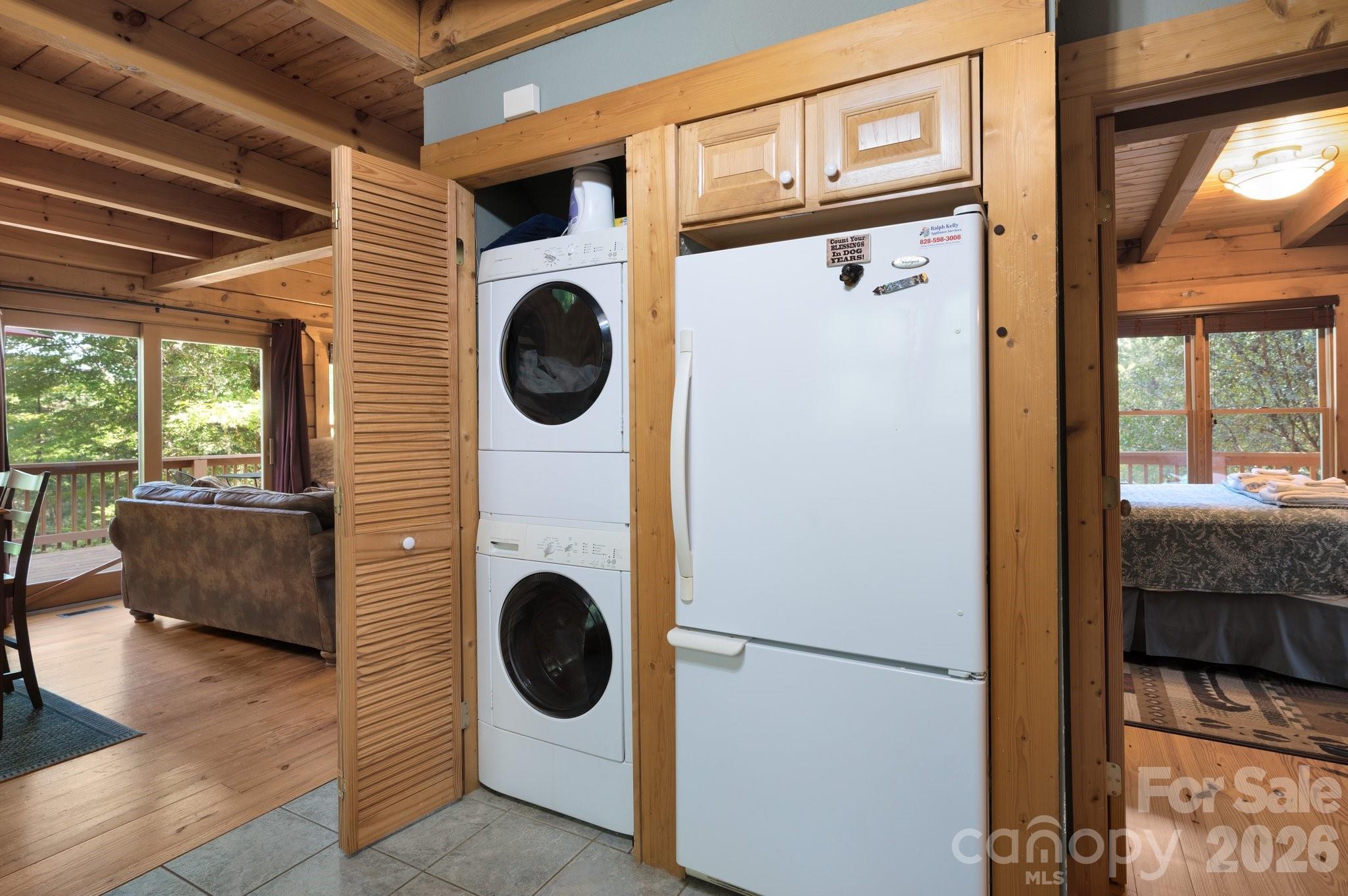 117 Laurel Lakes Parkway Property Photo 10