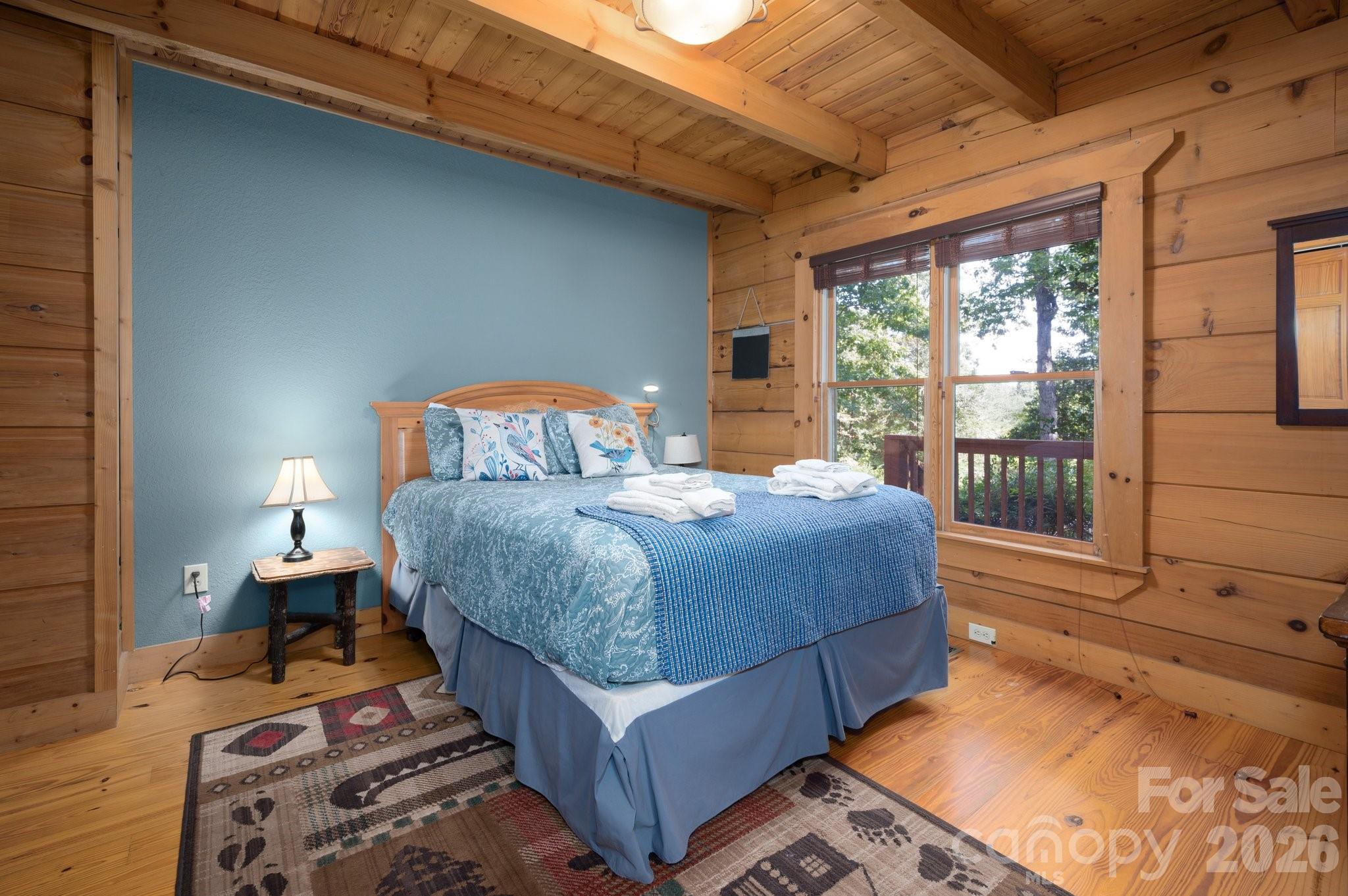 117 Laurel Lakes Parkway Property Photo 11