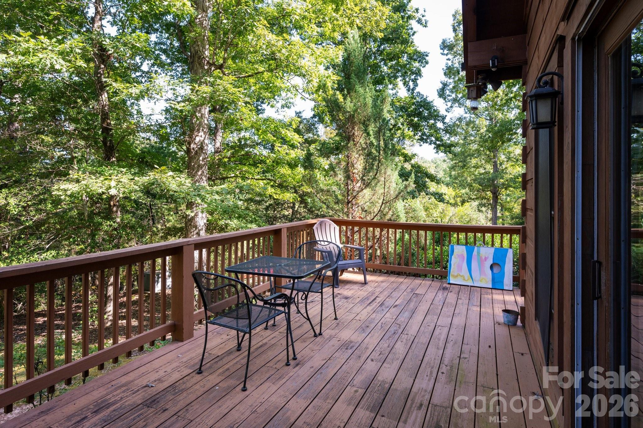 117 Laurel Lakes Parkway Property Photo 19