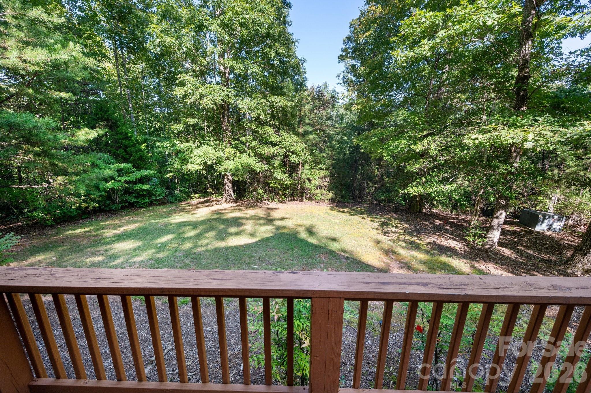 117 Laurel Lakes Parkway Property Photo 20
